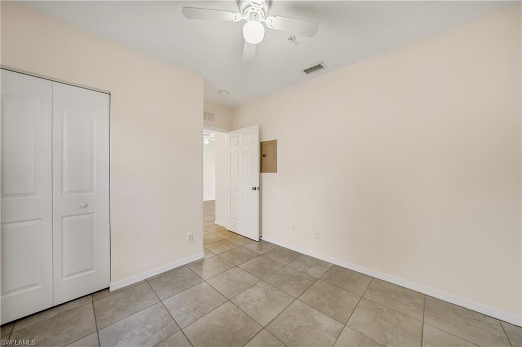 2061 Willow Hammock CIR 105 photo 26
