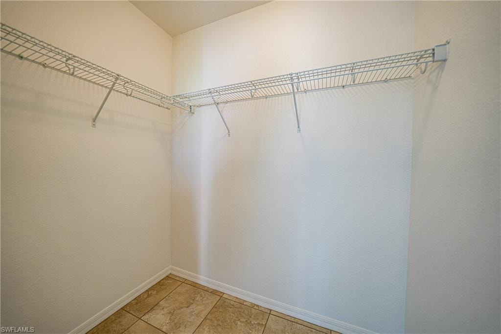2061 Willow Hammock CIR 105 photo 22