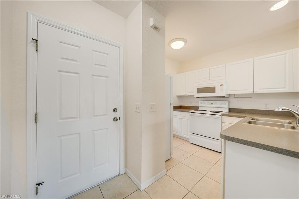 2061 Willow Hammock CIR 105 photo 7