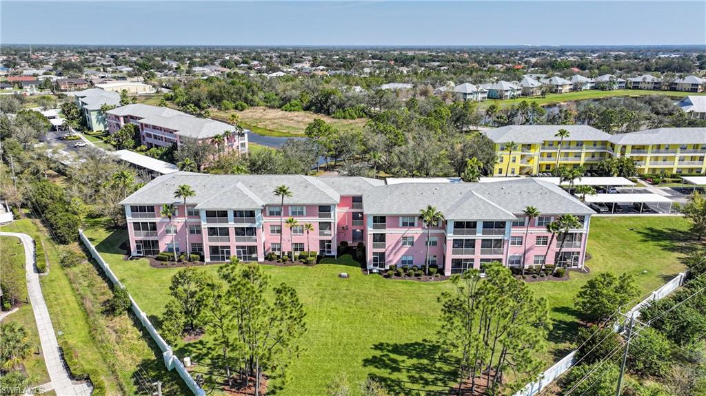 2061 Willow Hammock CIR 105