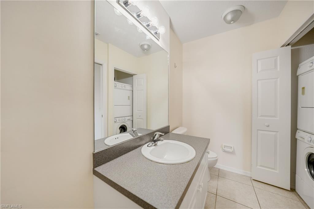 2061 Willow Hammock CIR 105 photo 28