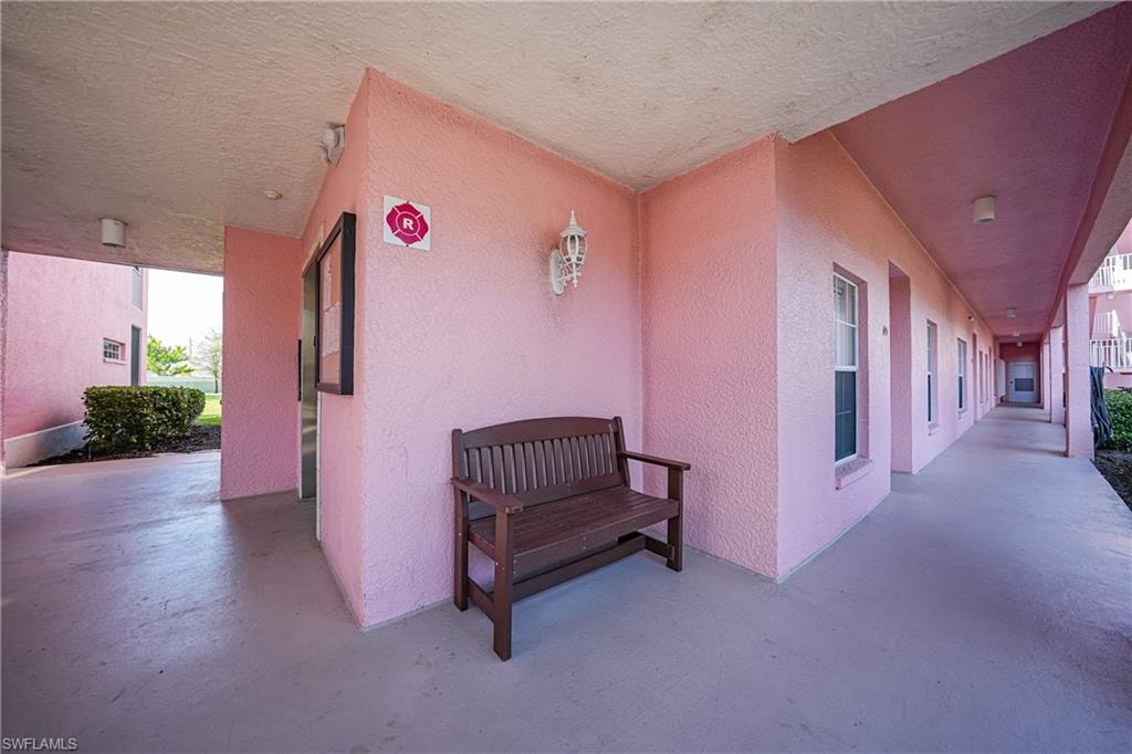 2061 Willow Hammock CIR 105