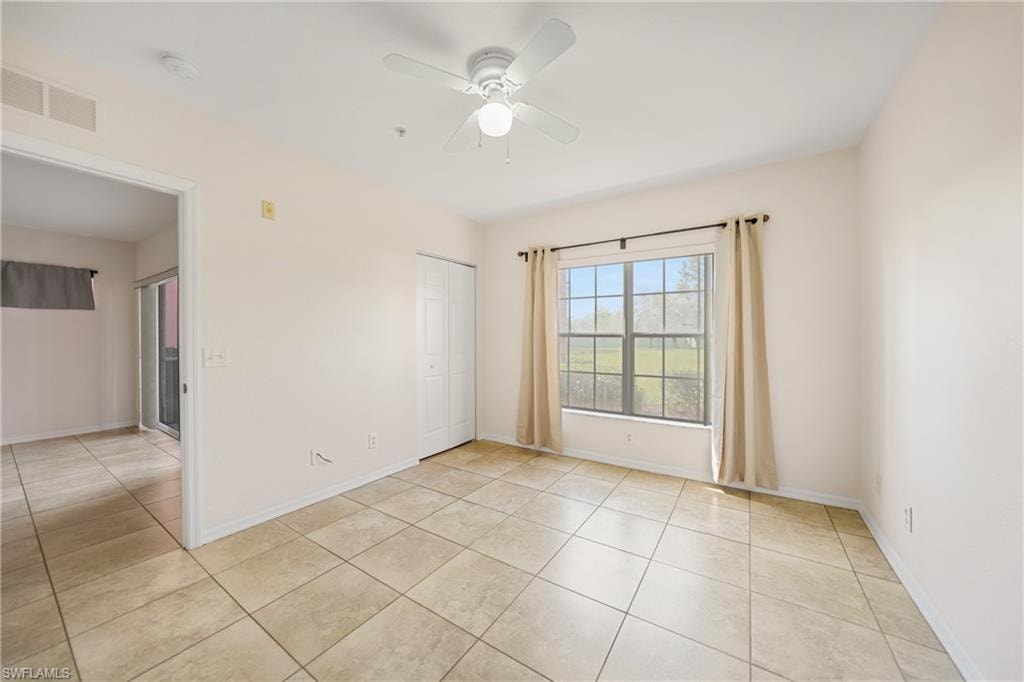 2061 Willow Hammock CIR 105 photo 20