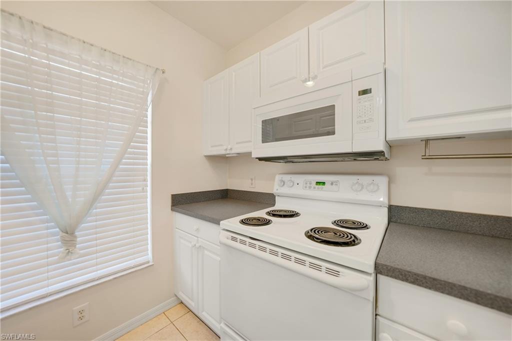 2061 Willow Hammock CIR 105 photo 9