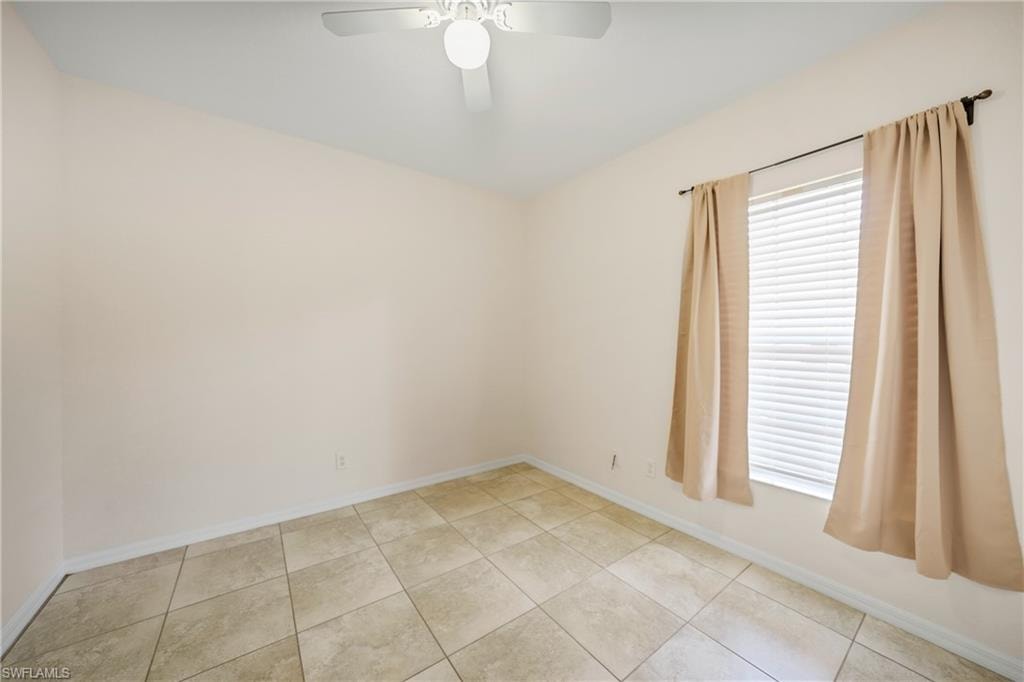 2061 Willow Hammock CIR 105 photo 24