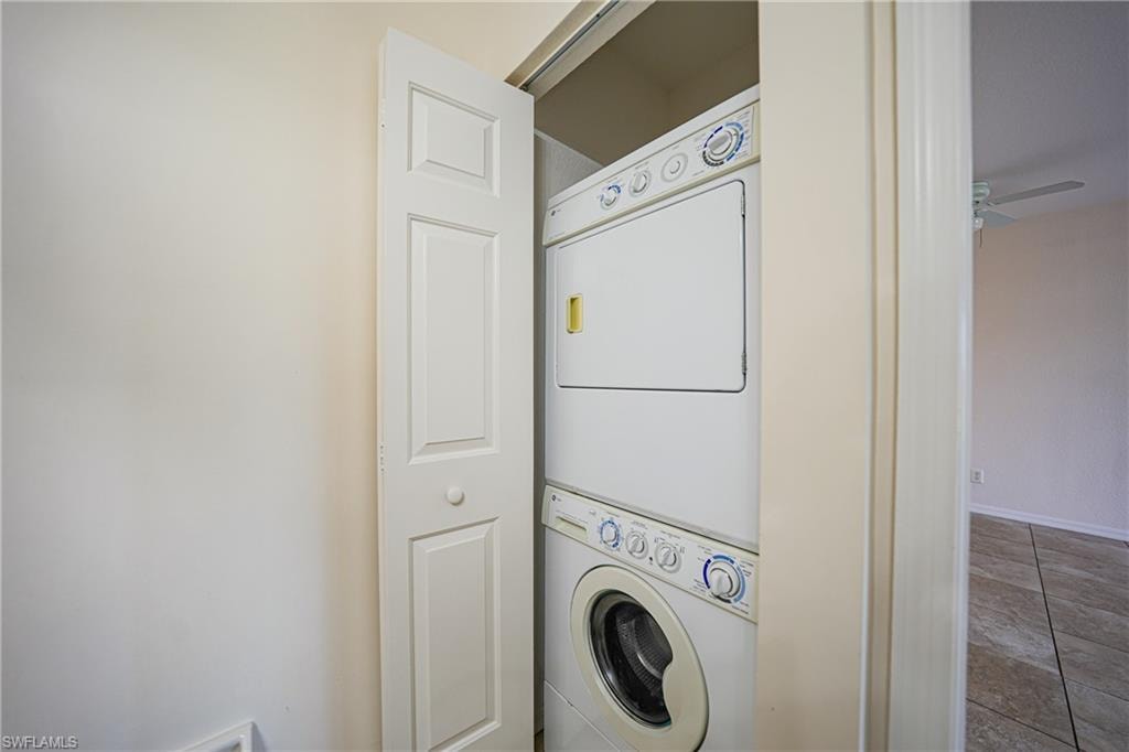 2061 Willow Hammock CIR 105 photo 30