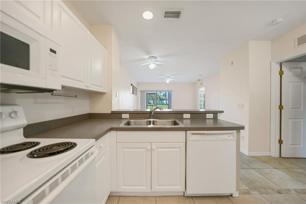 2061 Willow Hammock CIR 105 photo 10