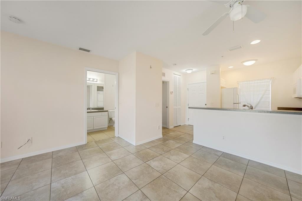2061 Willow Hammock CIR 105 photo 14