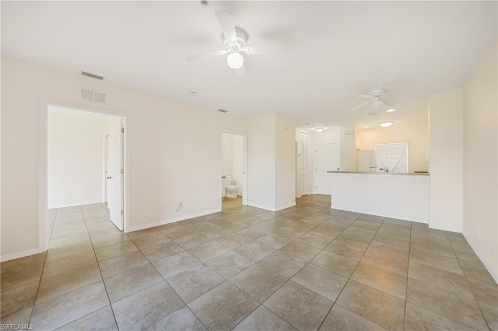 2061 Willow Hammock CIR 105 photo 18