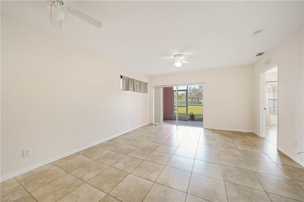 2061 Willow Hammock CIR 105 photo 15