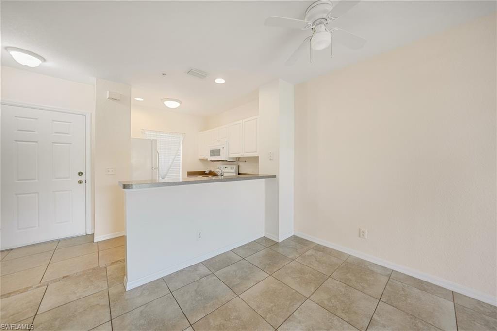 2061 Willow Hammock CIR 105 photo 11
