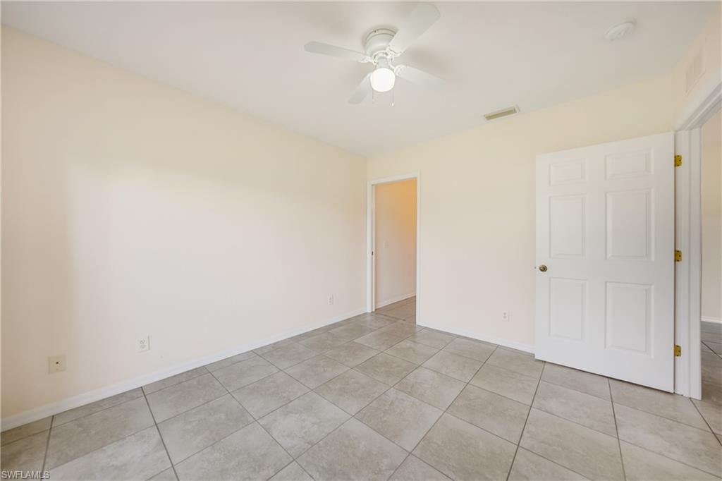 2061 Willow Hammock CIR 105 photo 19