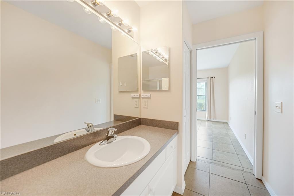 2061 Willow Hammock CIR 105 photo 29