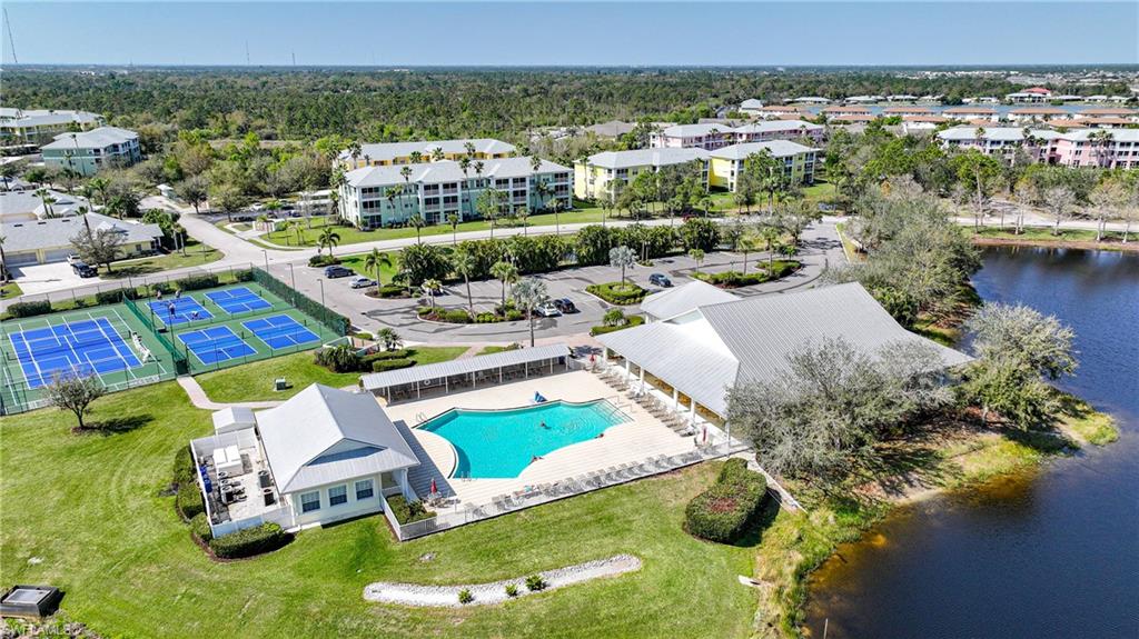 2061 Willow Hammock CIR 105