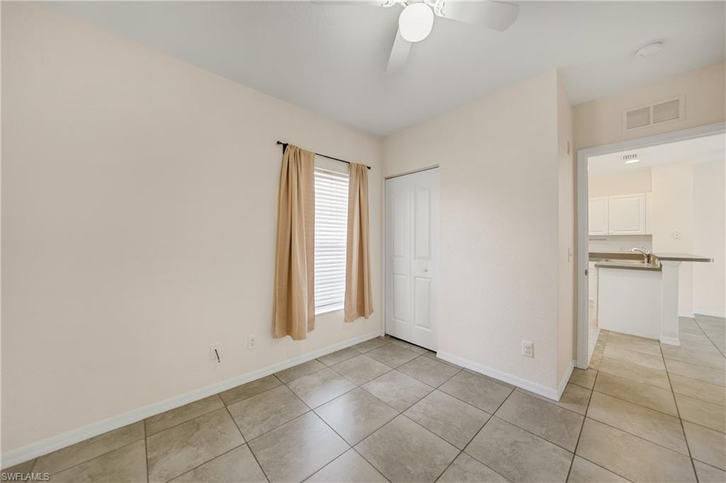 2061 Willow Hammock CIR 105 photo 25