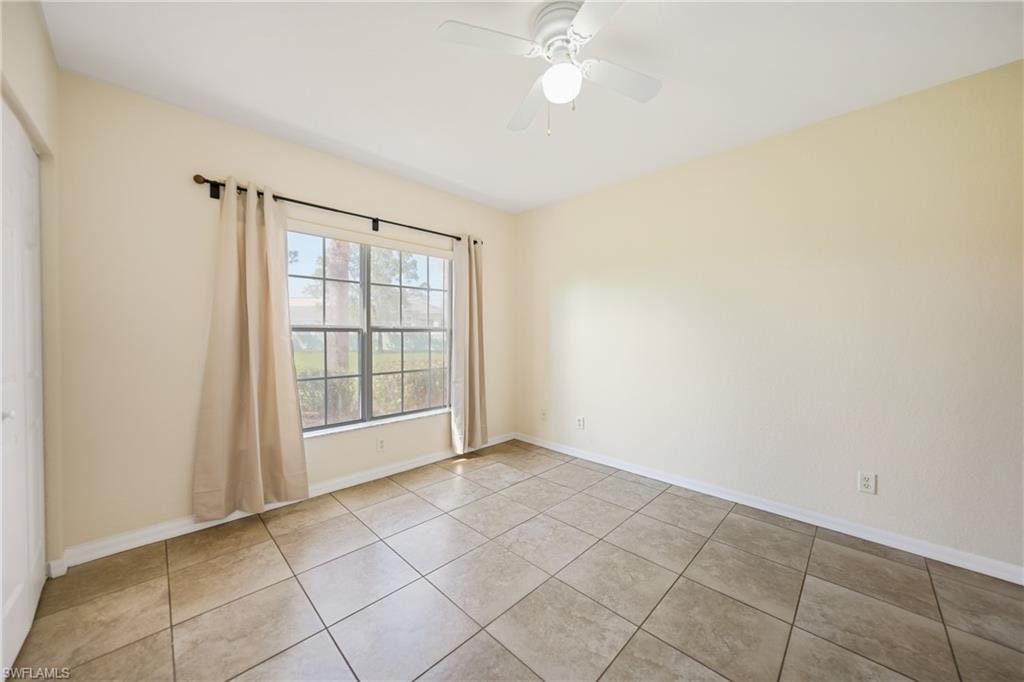 2061 Willow Hammock CIR 105 photo 21