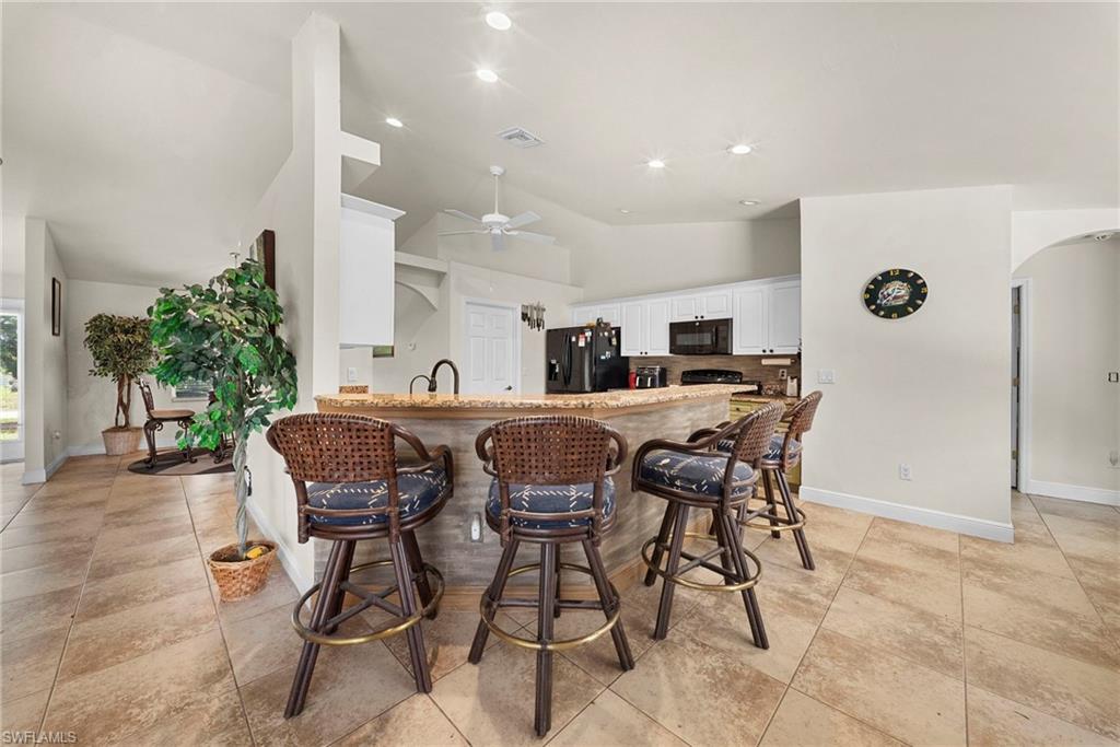 3726 15th ST W photo 9