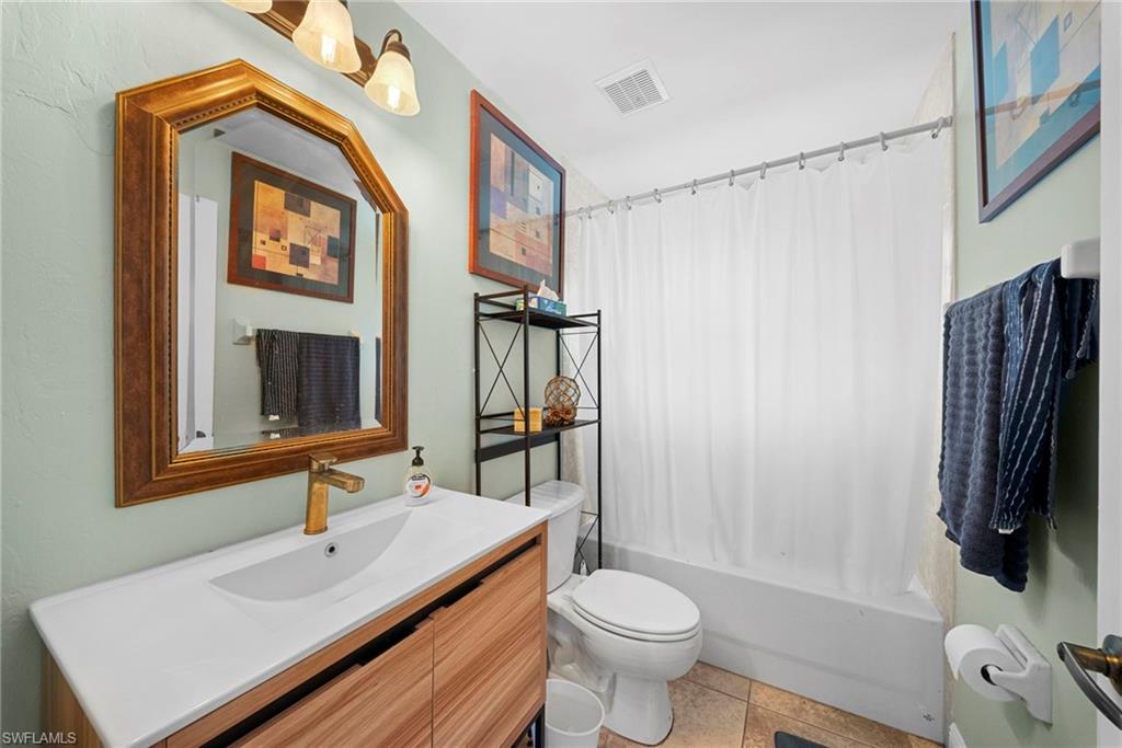 3726 15th ST W photo 21