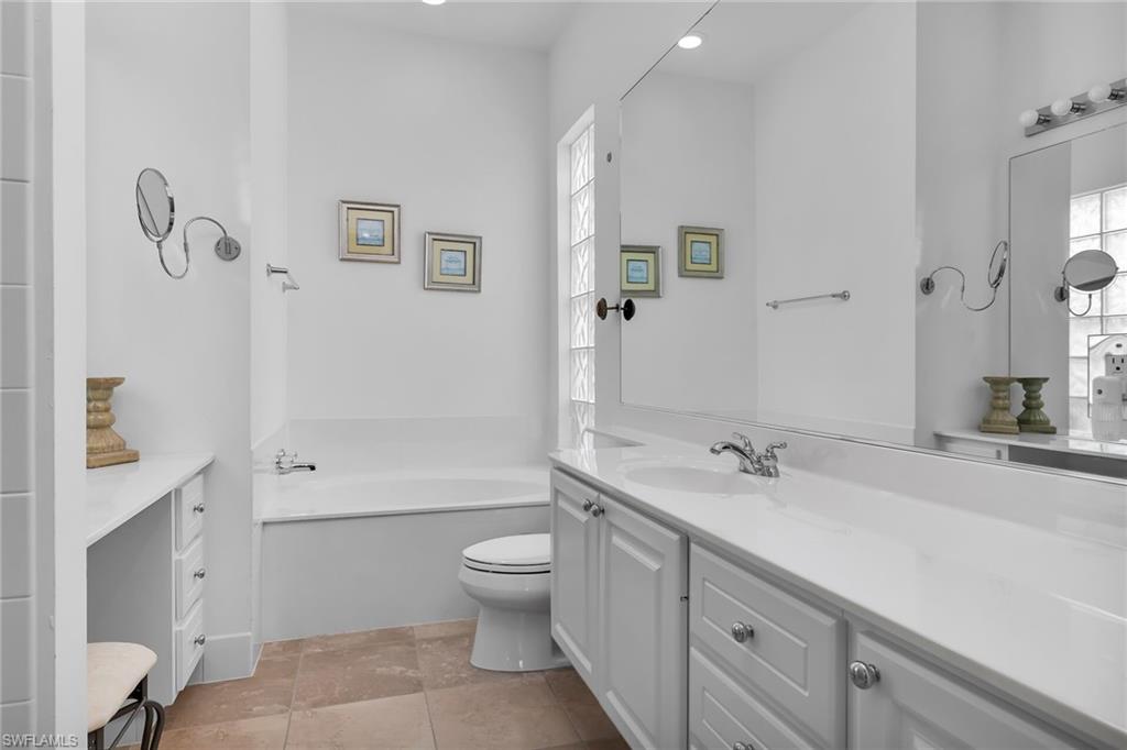 7935 Valentina CT photo 23