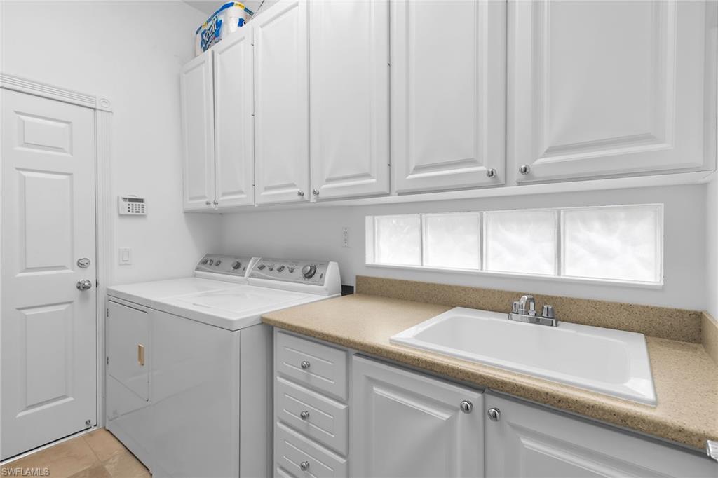 7935 Valentina CT photo 27