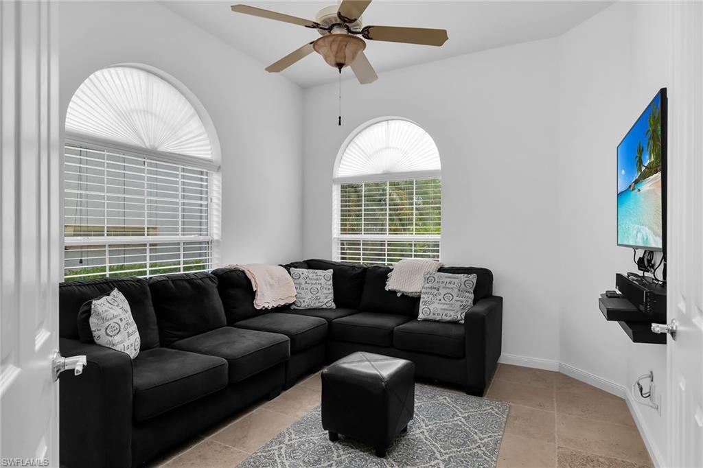 7935 Valentina CT photo 6