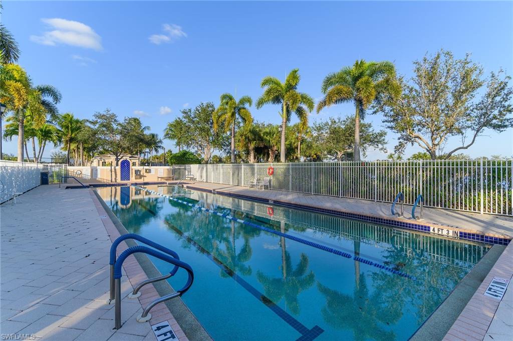 7935 Valentina CT photo 46