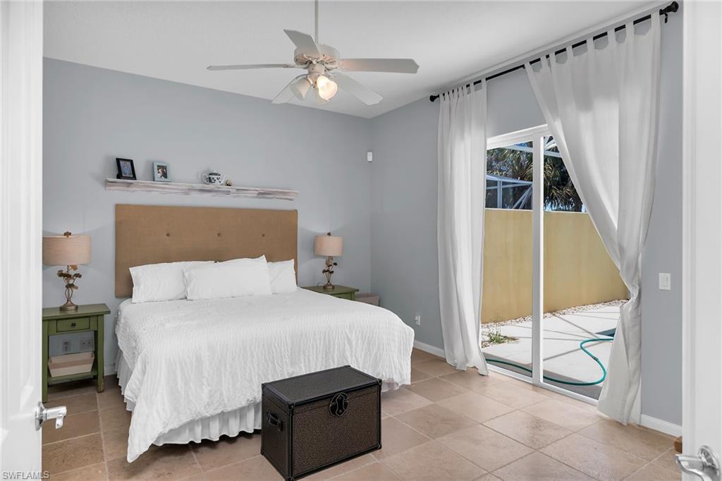7935 Valentina CT photo 17