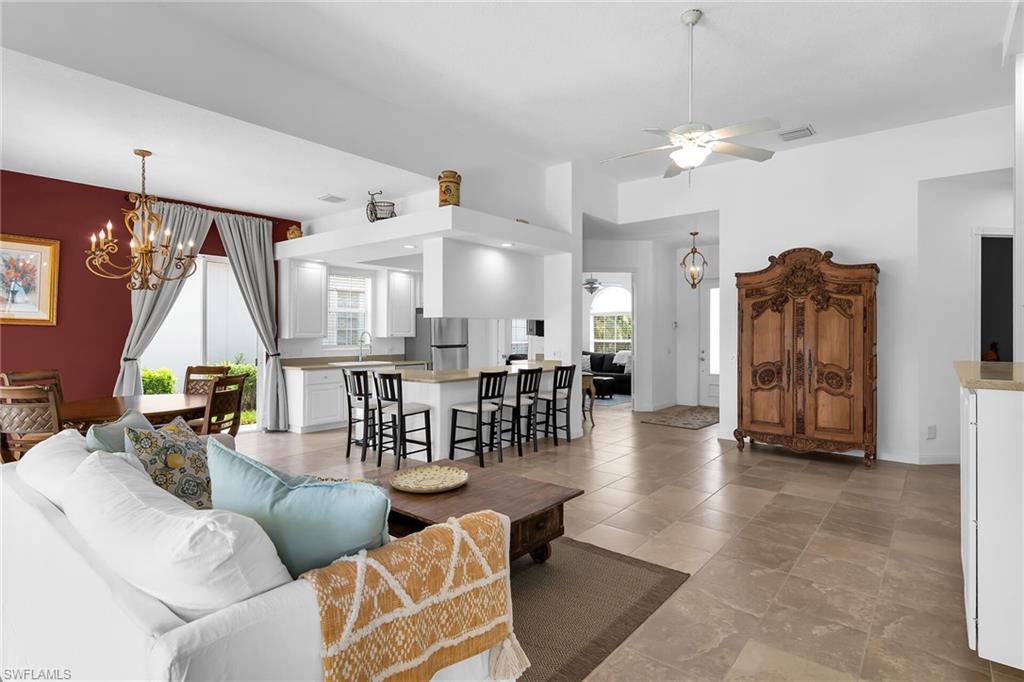 7935 Valentina CT photo 16
