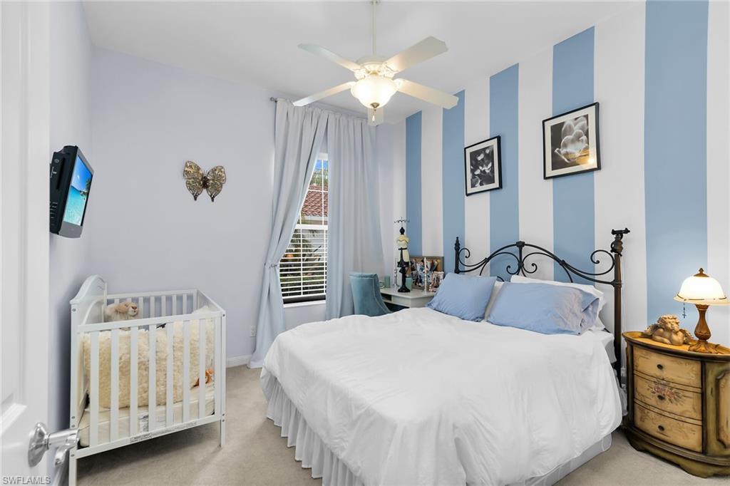 7935 Valentina CT photo 26