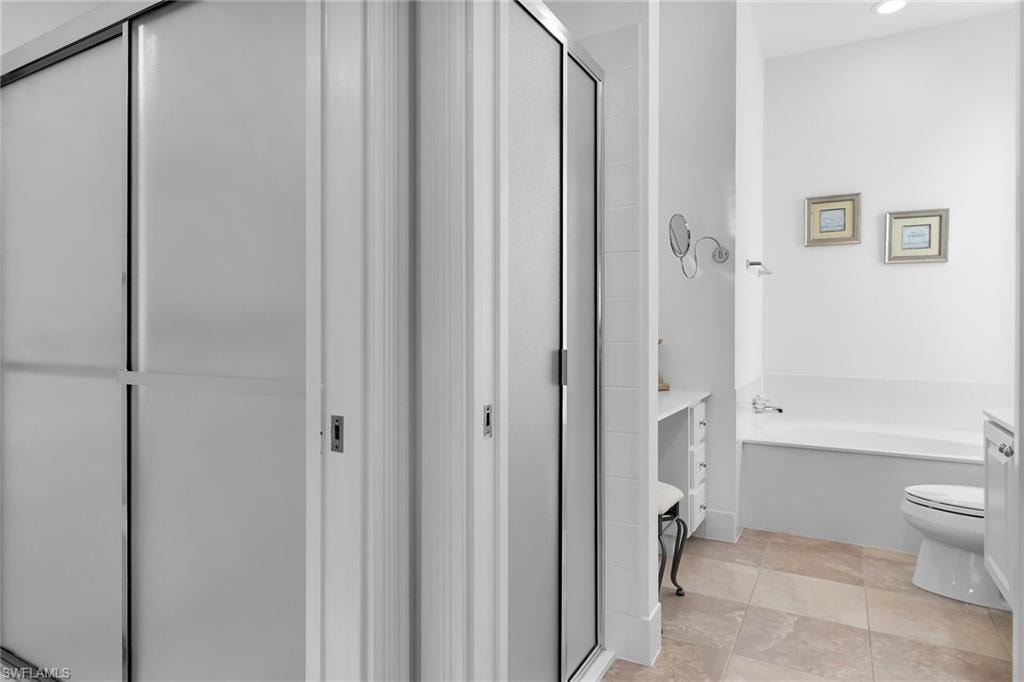 7935 Valentina CT photo 22
