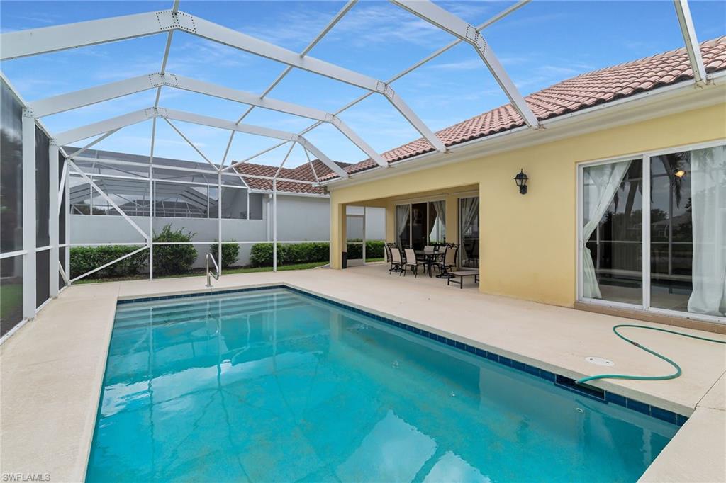 7935 Valentina CT photo 32