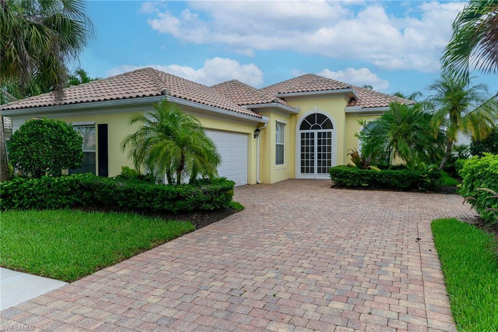 7935 Valentina CT