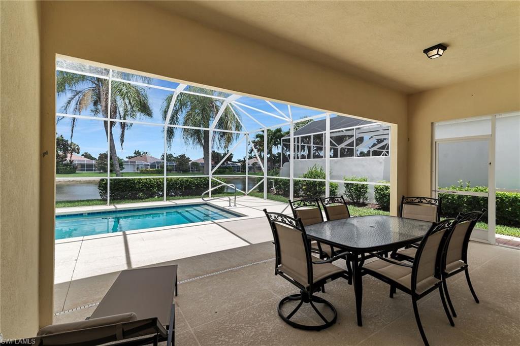 7935 Valentina CT photo 28