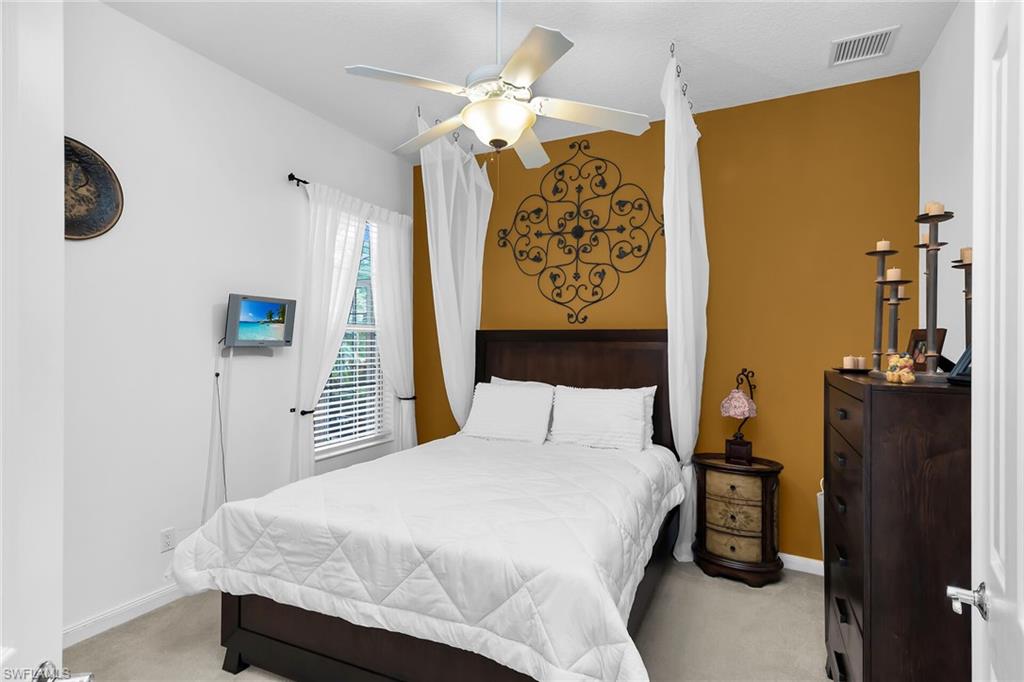 7935 Valentina CT photo 24