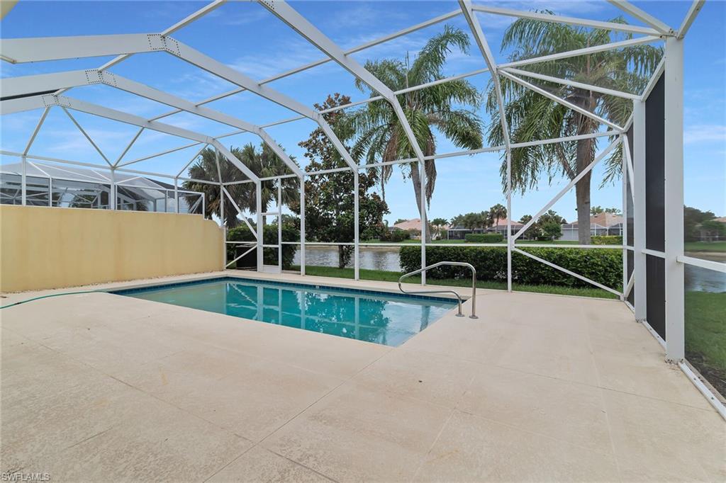 7935 Valentina CT photo 30
