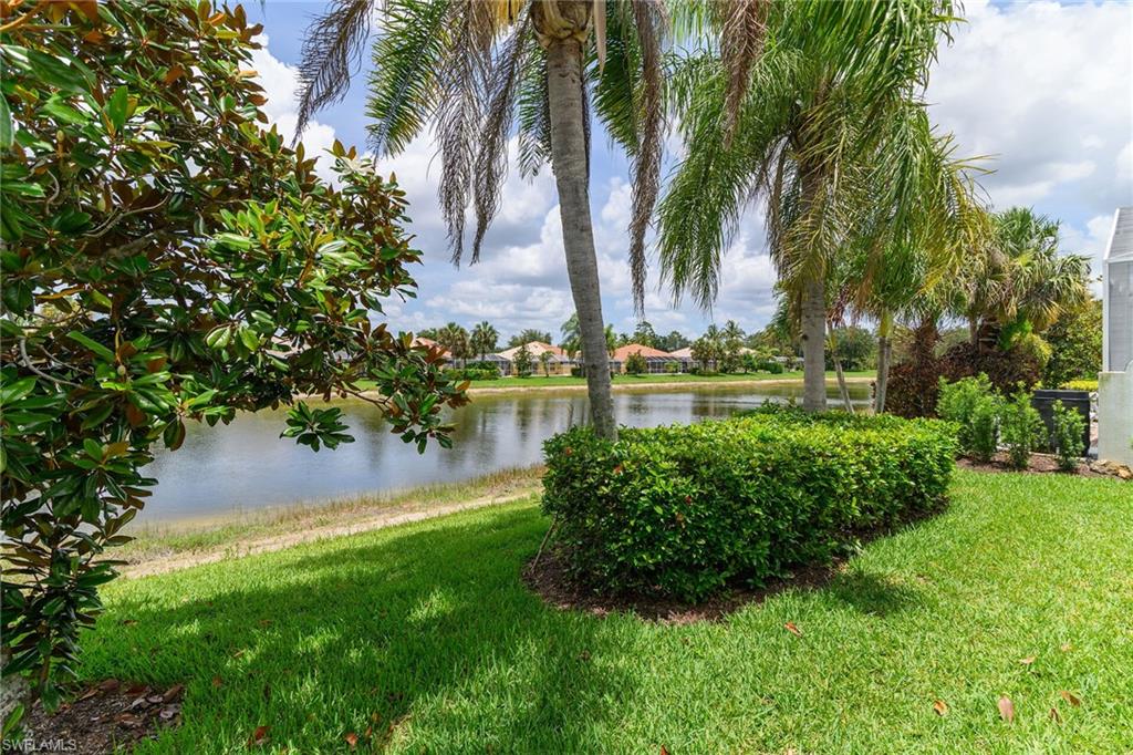 7935 Valentina CT photo 34
