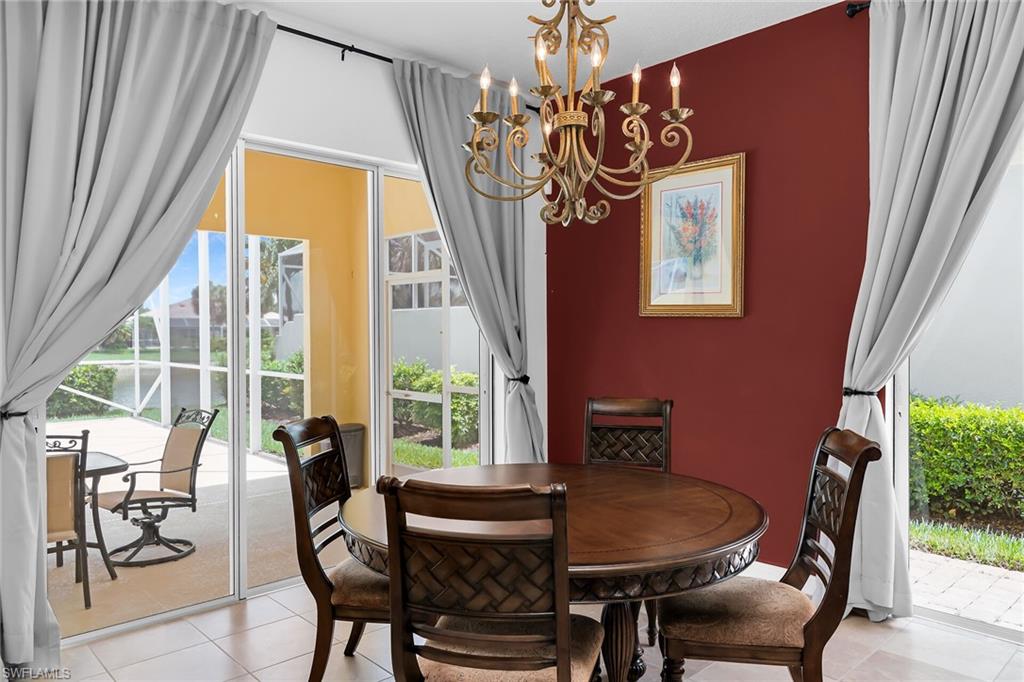 7935 Valentina CT photo 10