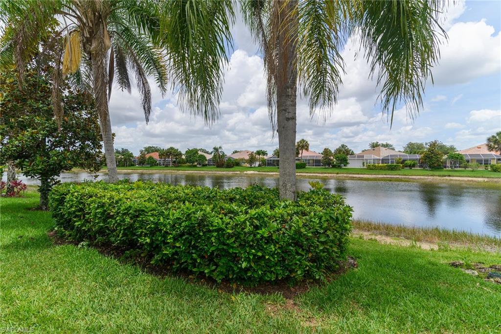 7935 Valentina CT photo 33