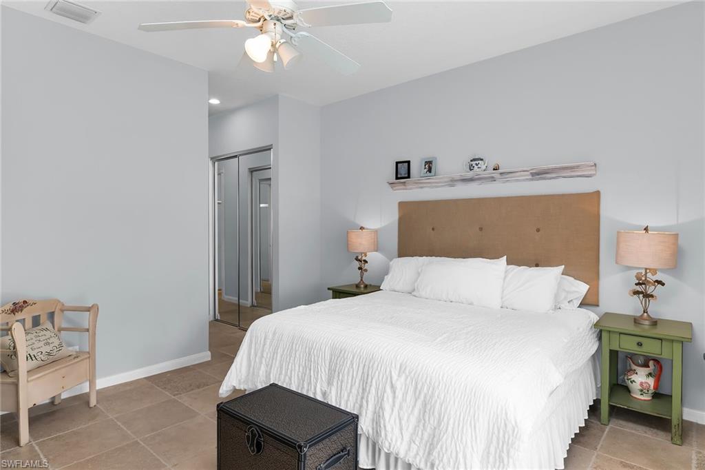 7935 Valentina CT photo 18