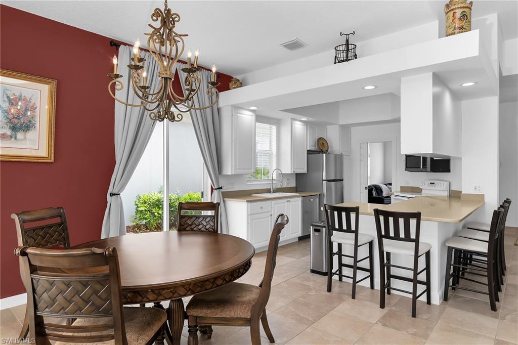 7935 Valentina CT photo 15