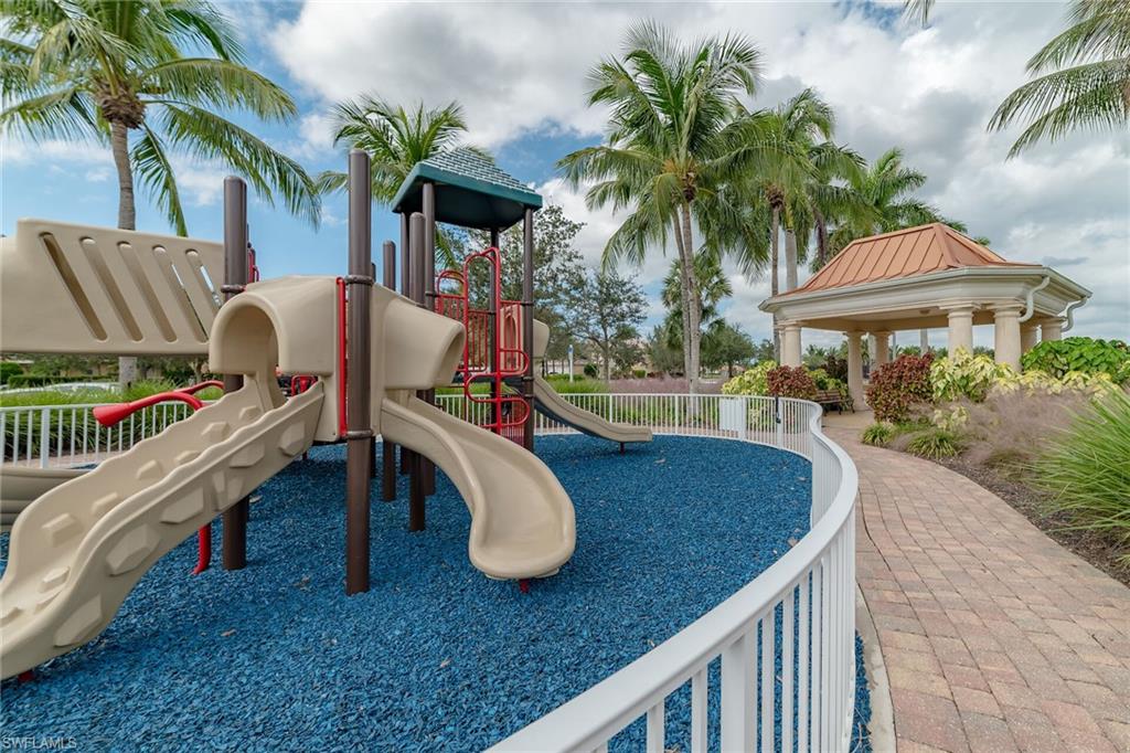 7935 Valentina CT photo 44
