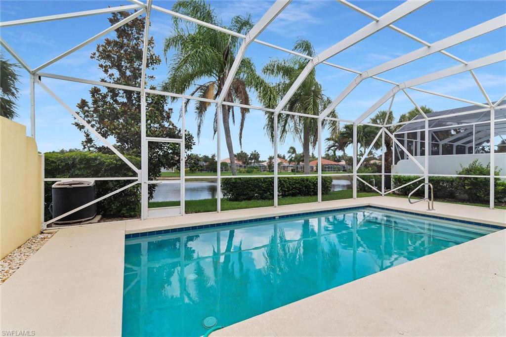 7935 Valentina CT photo 31