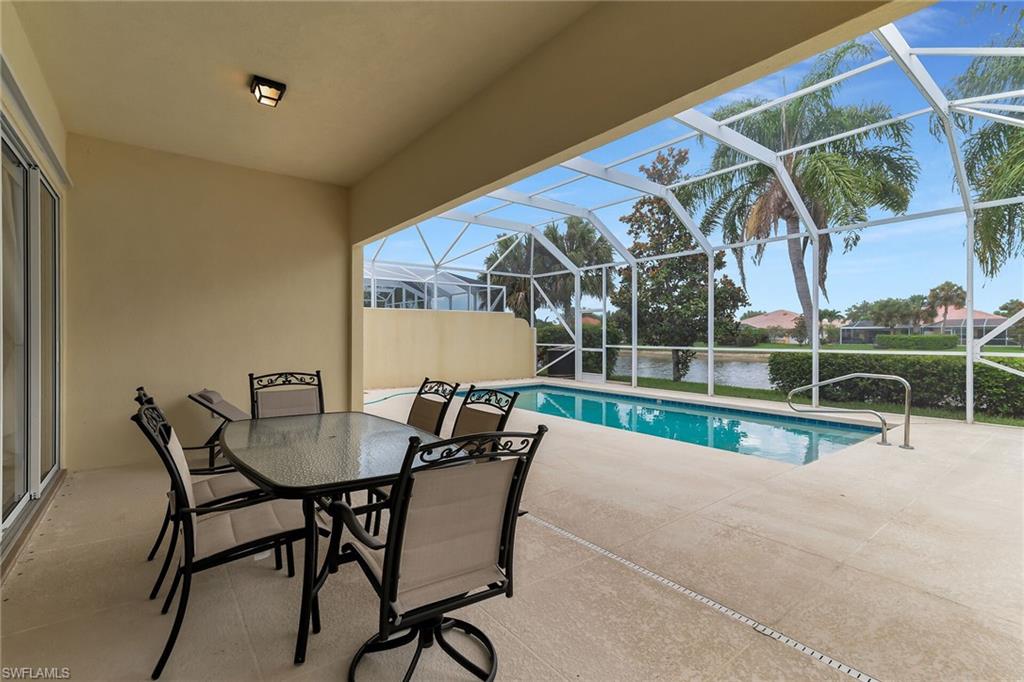 7935 Valentina CT photo 29