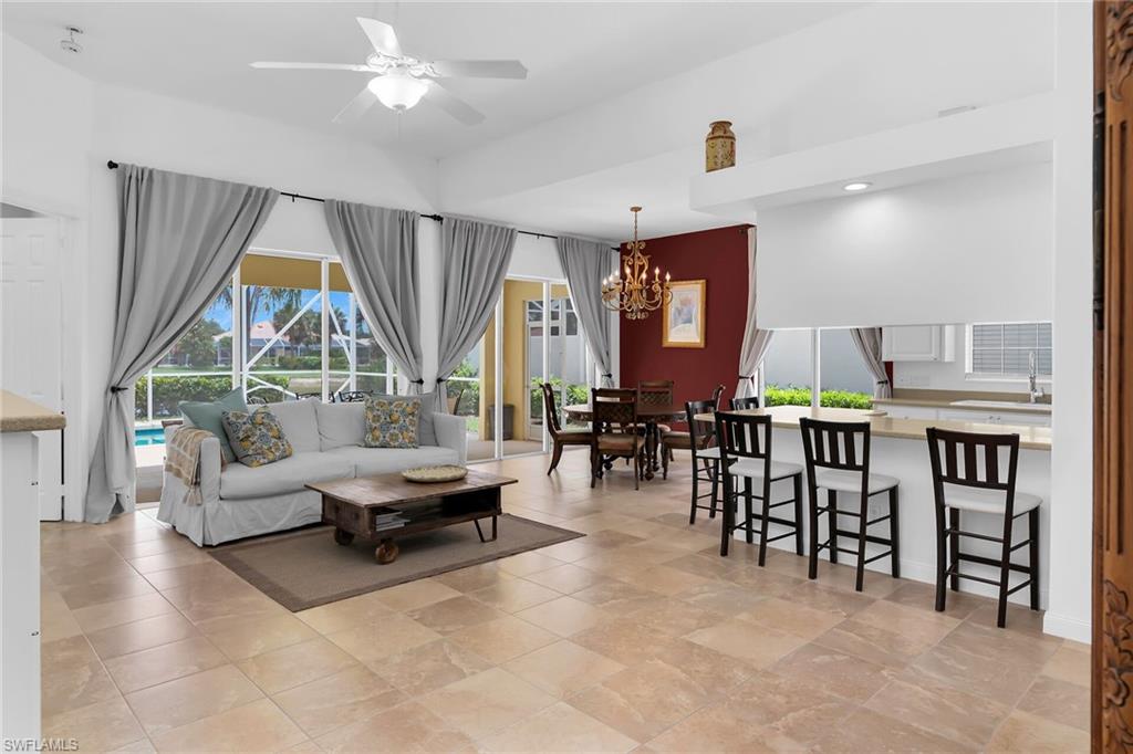 7935 Valentina CT photo 8