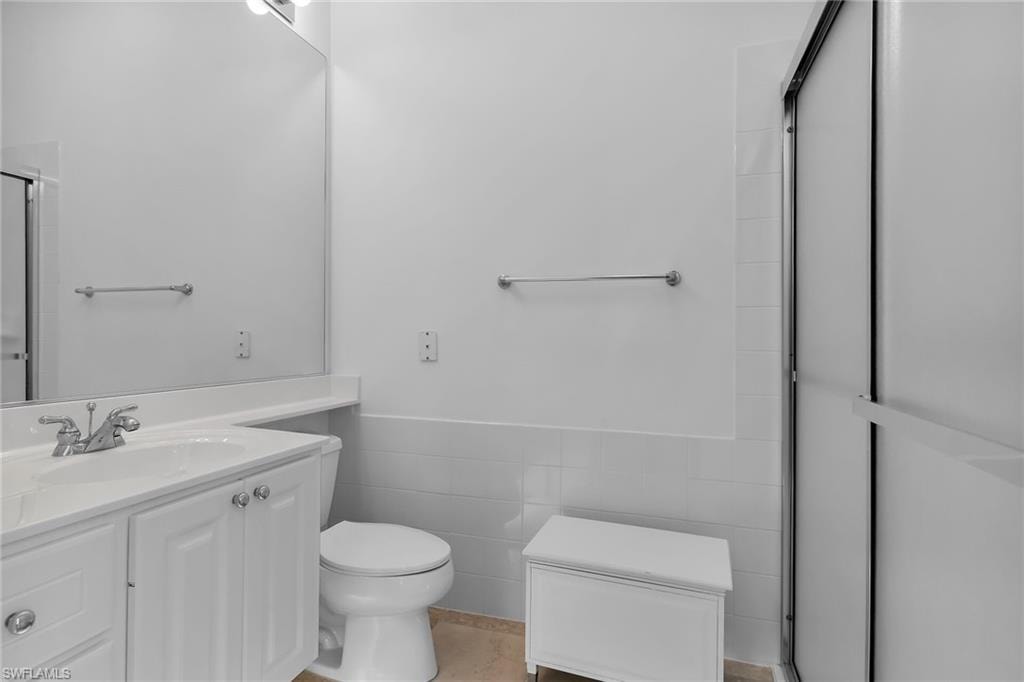 7935 Valentina CT photo 21