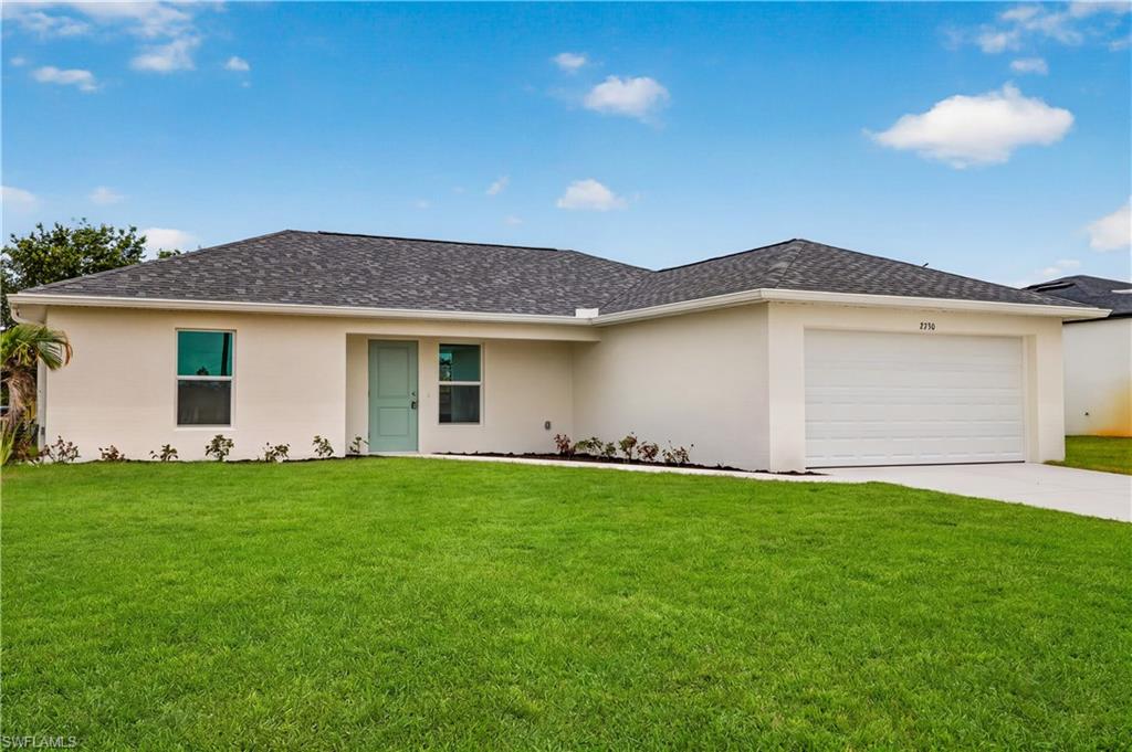 2730 NW 19th AVE