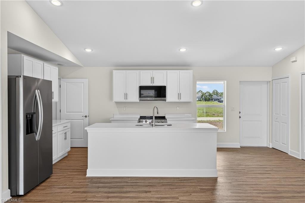 2730 NW 19th AVE