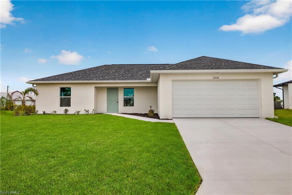 2730 NW 19th AVE