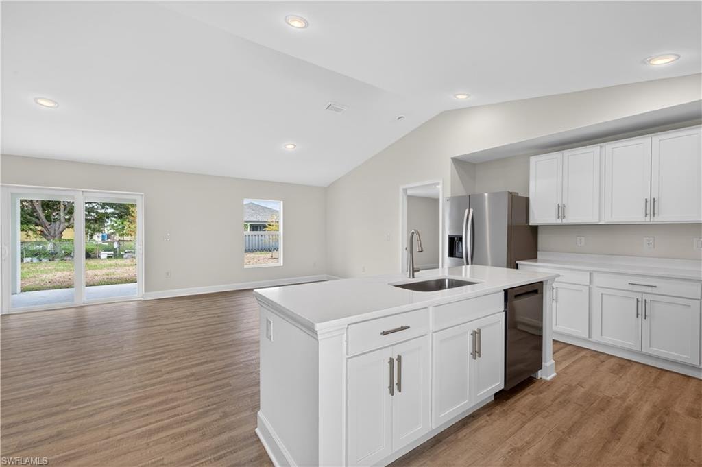 2730 NW 19th AVE