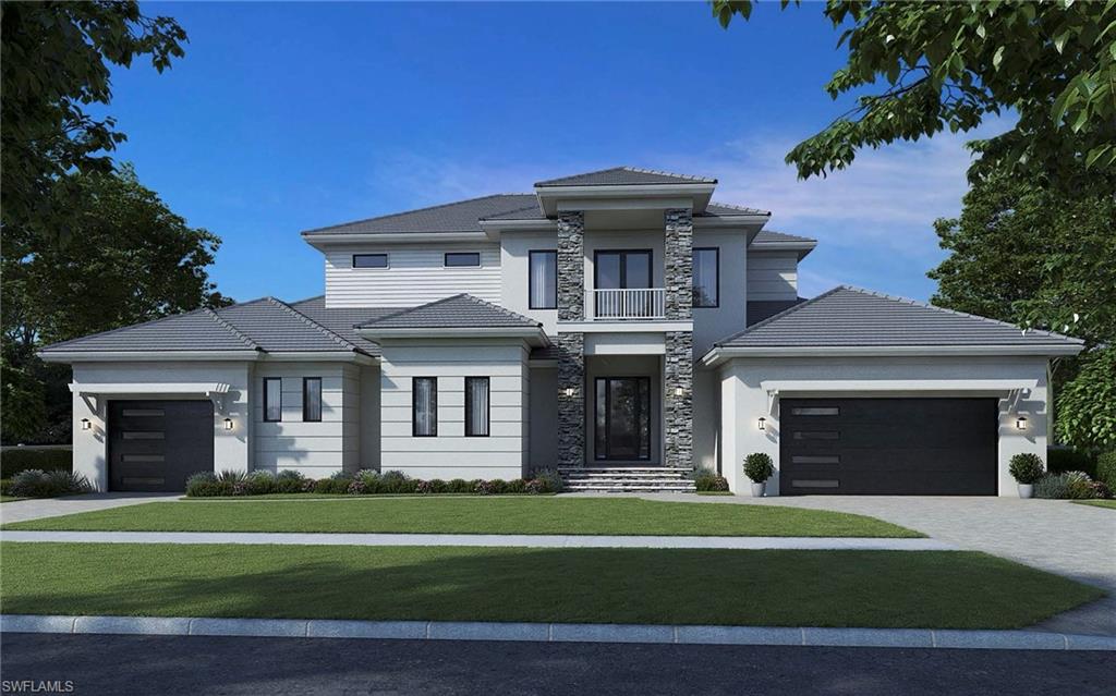 573 Goldcoast CT